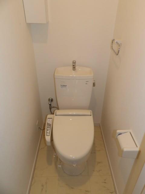 ラパヌイⅠ その他7