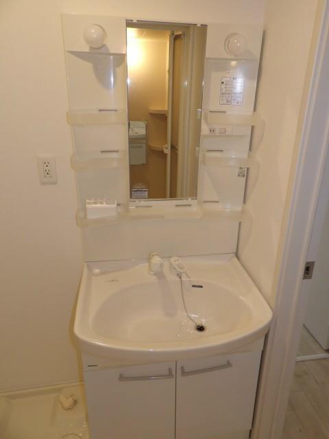 ラパヌイⅠ その他8