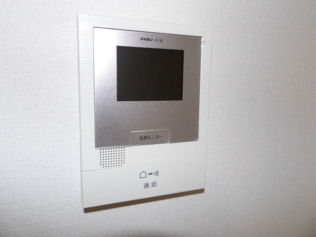 ラパヌイⅠ その他10