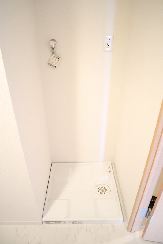 ラディスター その他2