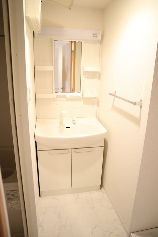 ラディスター その他3