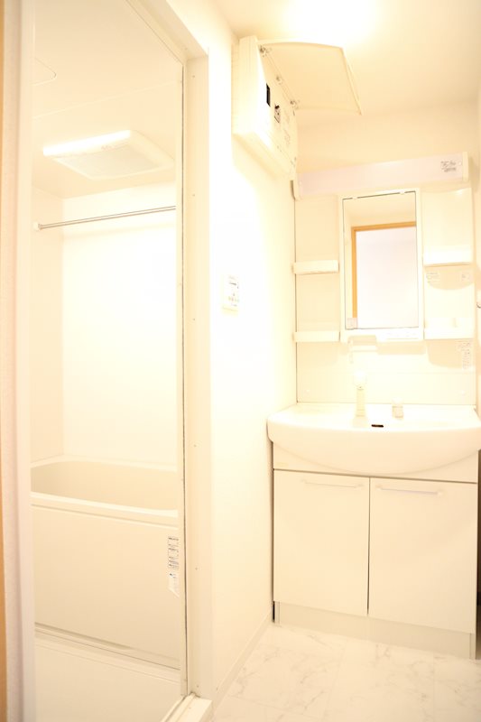 ラディスター その他4