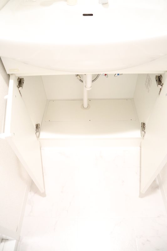 ラディスター その他6