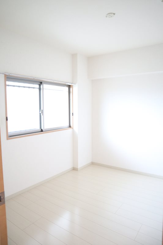 ラディスター その他7