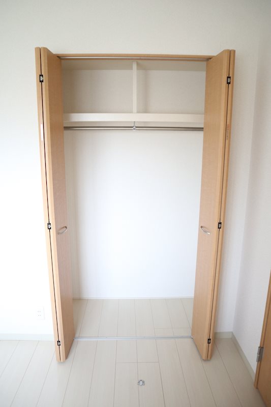 ラディスター その他8