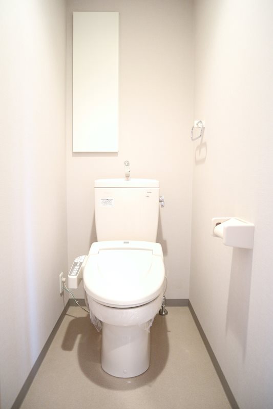 ラディスター その他9