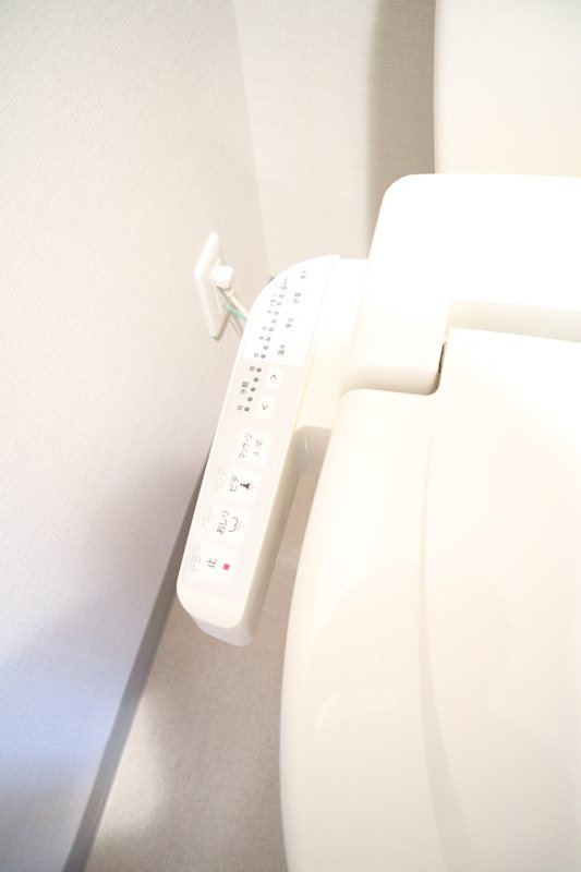 ラディスター その他10