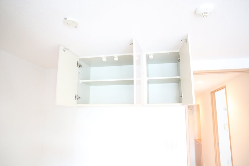 ラディスター その他12