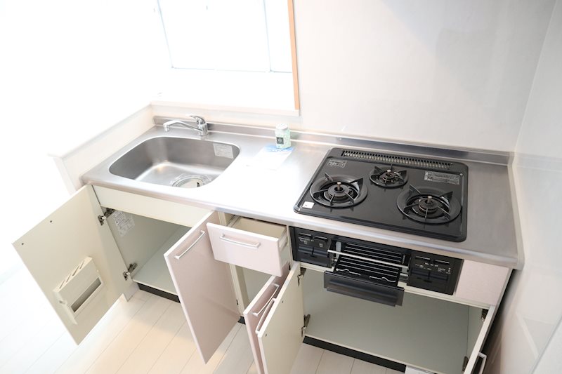 ラディスター その他13