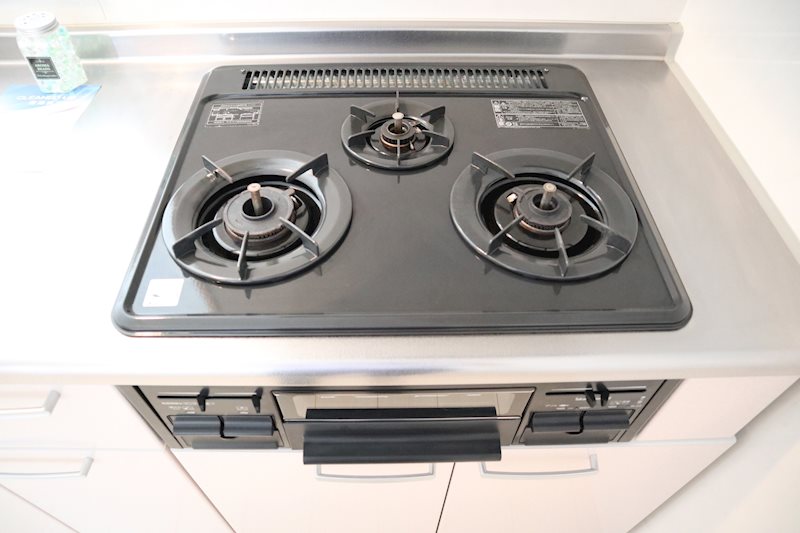 ラディスター その他14