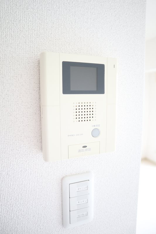 ラディスター その他15