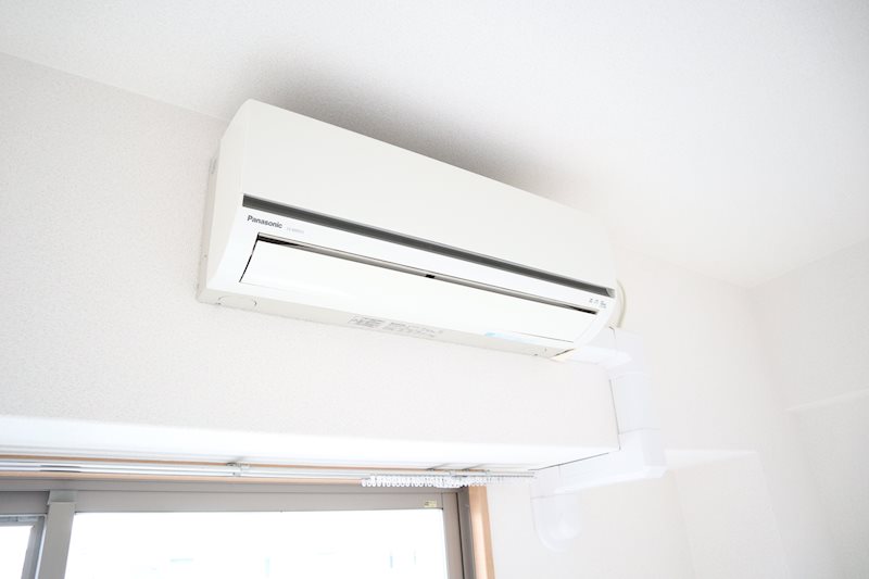 ラディスター その他16