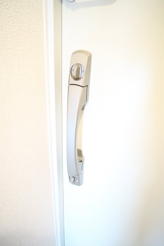 ラディスター その他18