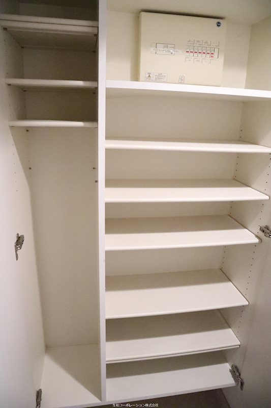 セイワパレス大手通 その他1