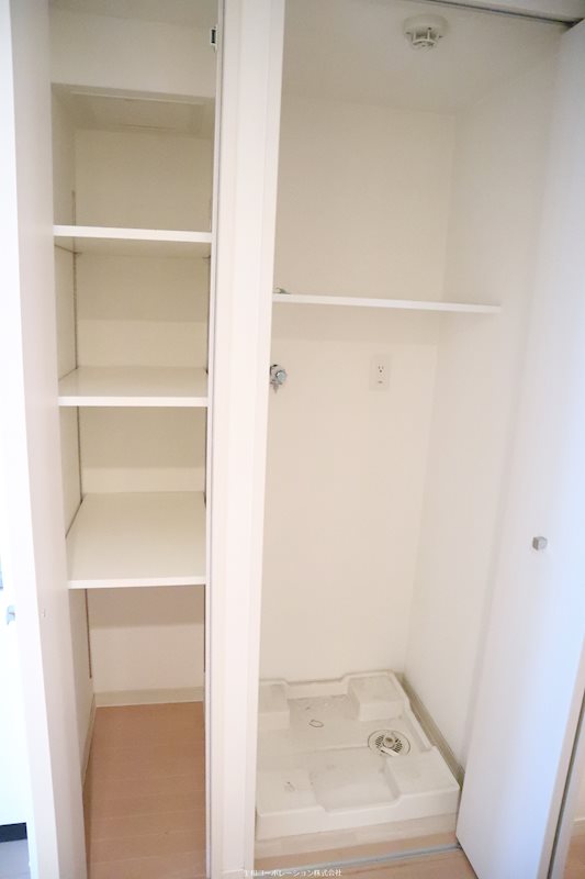 セイワパレス大手通 その他3