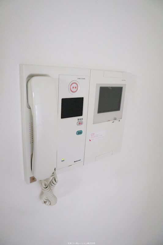 セイワパレス大手通 その他5