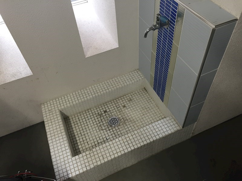 セイワパレス大手通 その他外観3