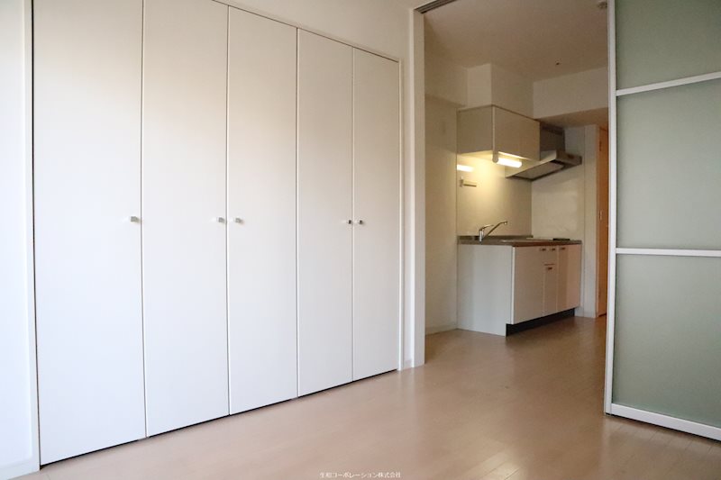 セイワパレス大手通 その他7