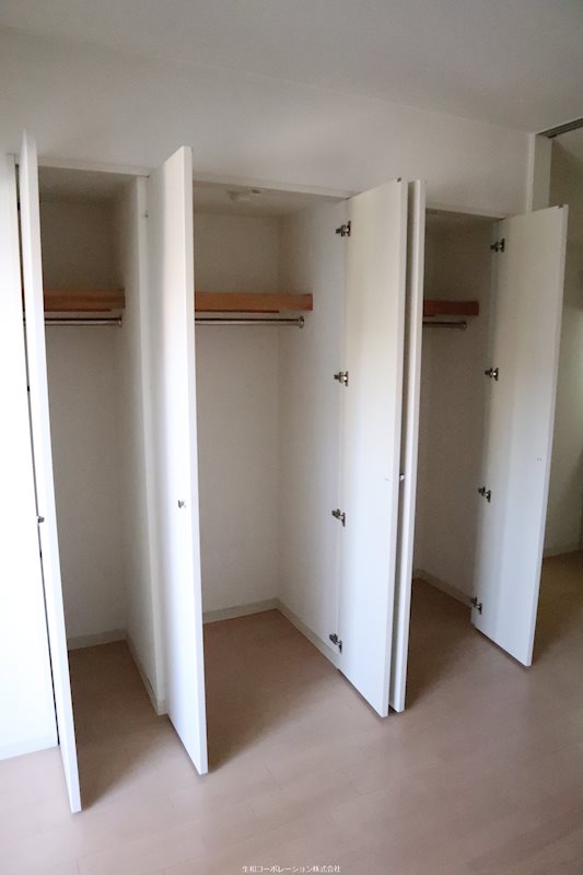 セイワパレス大手通 その他8