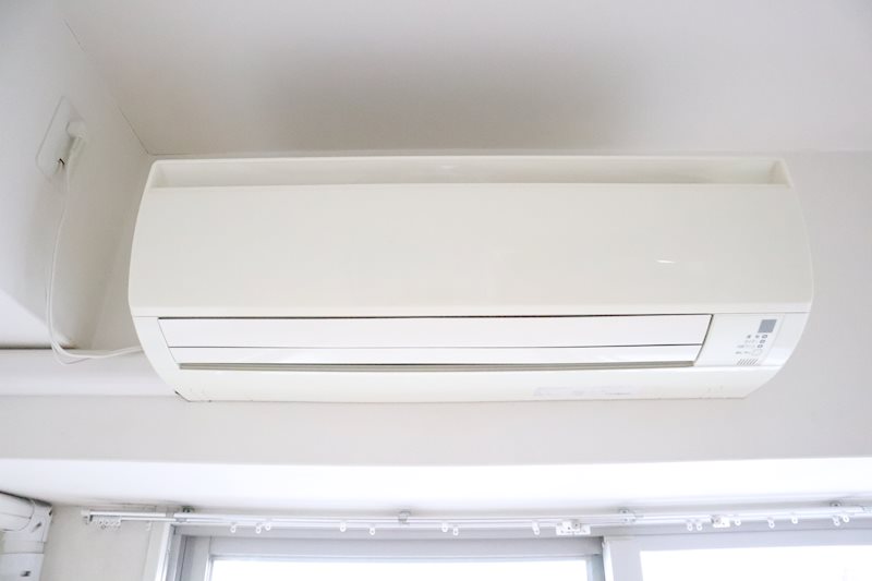 セイワパレス大手通 その他10