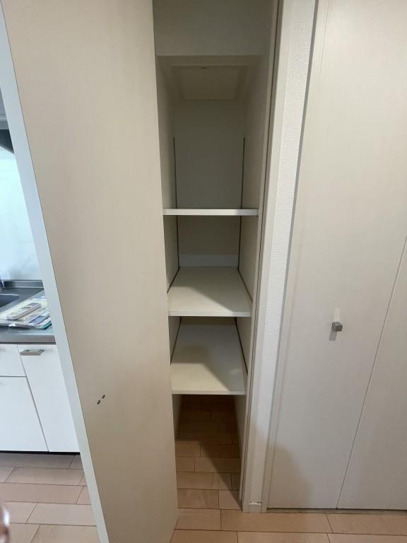 セイワパレス大手通 その他12