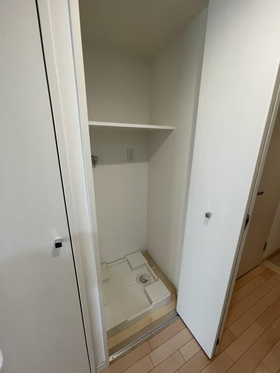 セイワパレス大手通 その他15