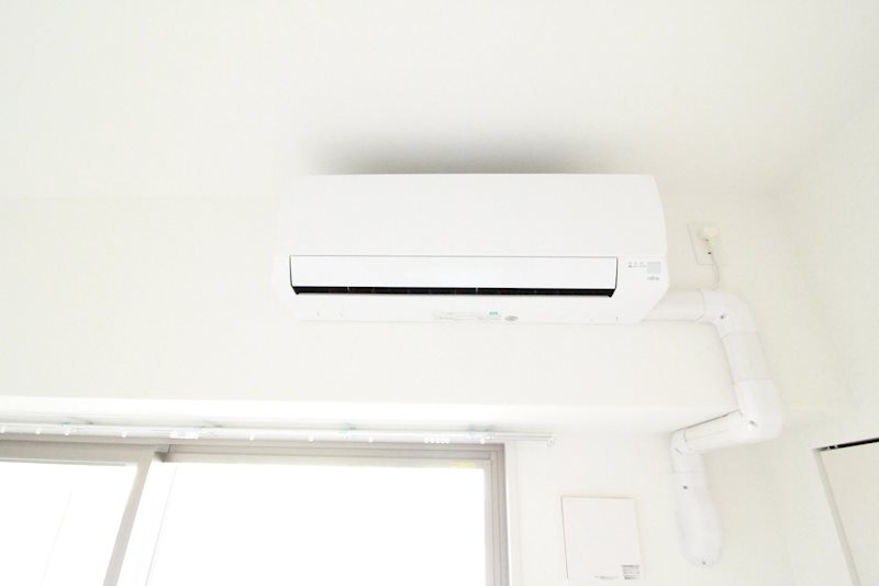 サンセール海老江 その他5