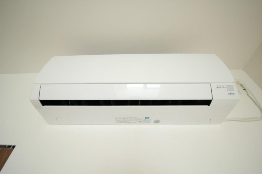 サンセール海老江 その他12