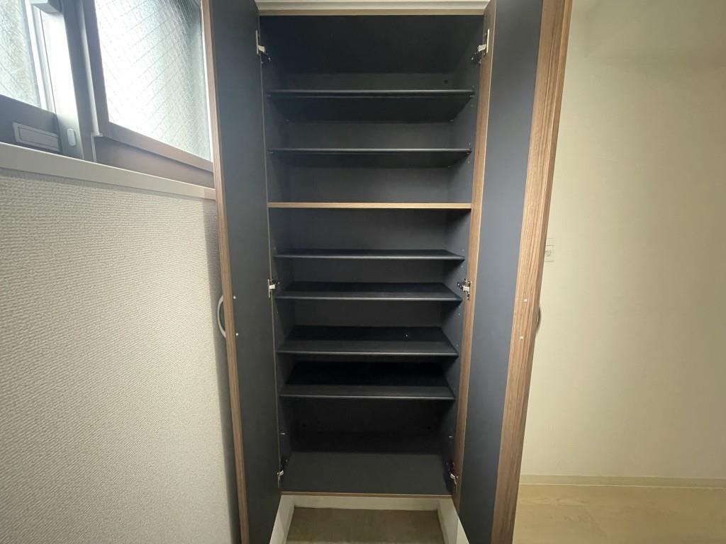 サンセール海老江 その他16