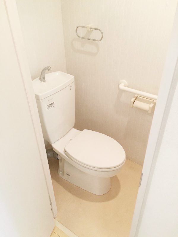 ソシオ心斎橋 その他1