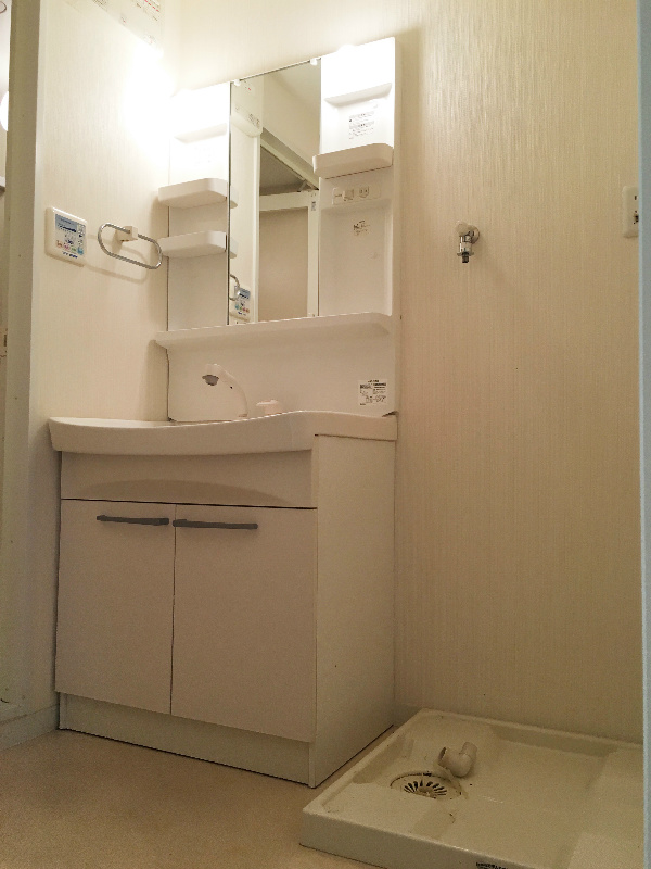 ソシオ心斎橋 その他2