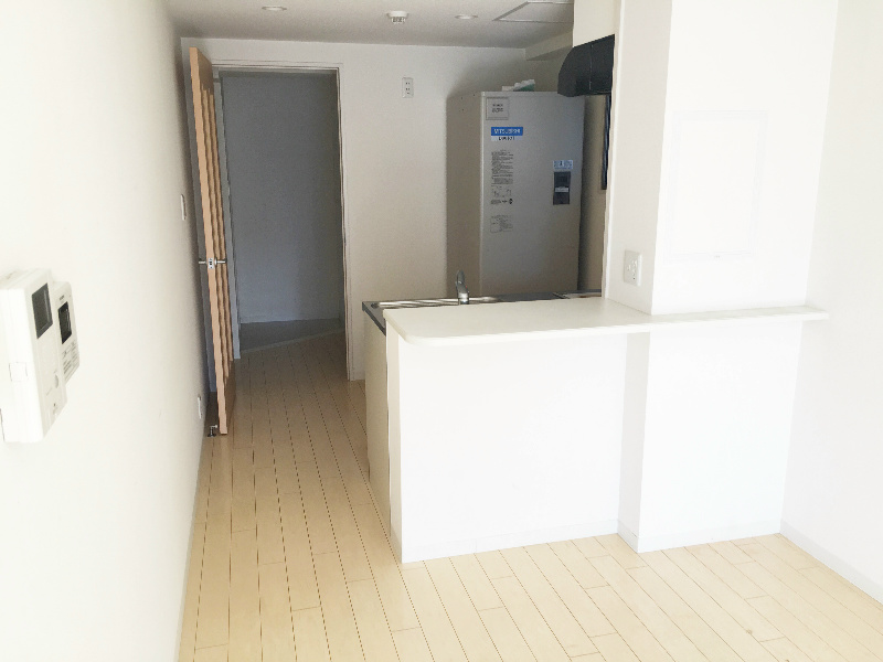 ソシオ心斎橋 その他3