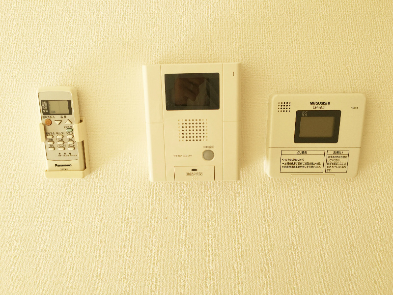 ソシオ心斎橋 その他4