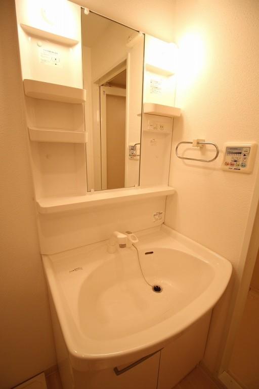 ソシオ心斎橋 その他8