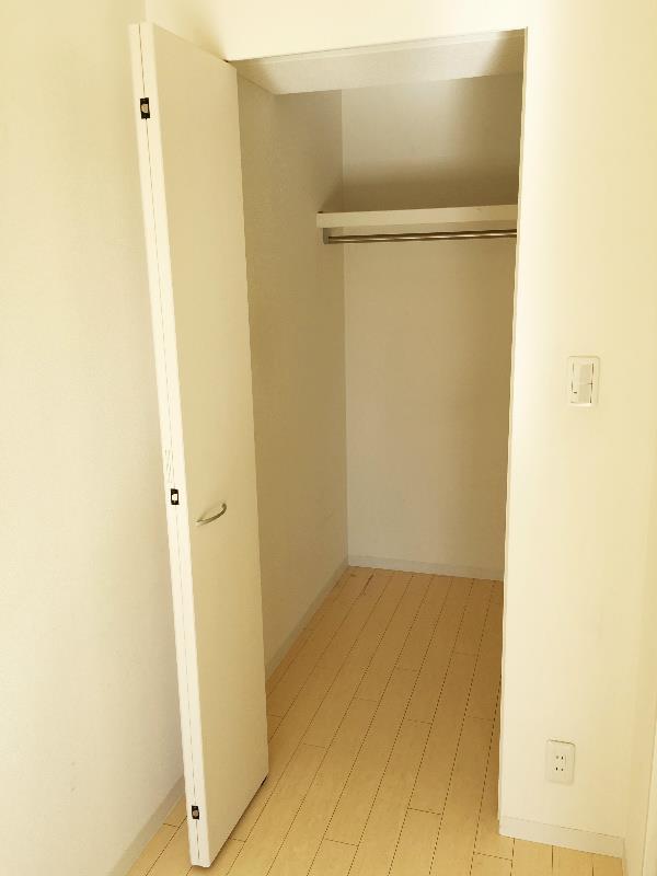 ソシオ心斎橋 その他9