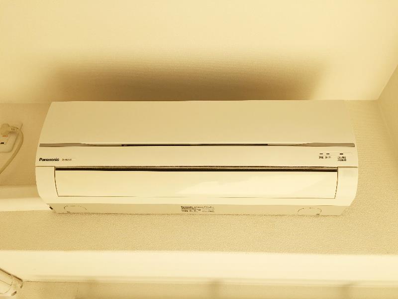 ソシオ心斎橋 その他11