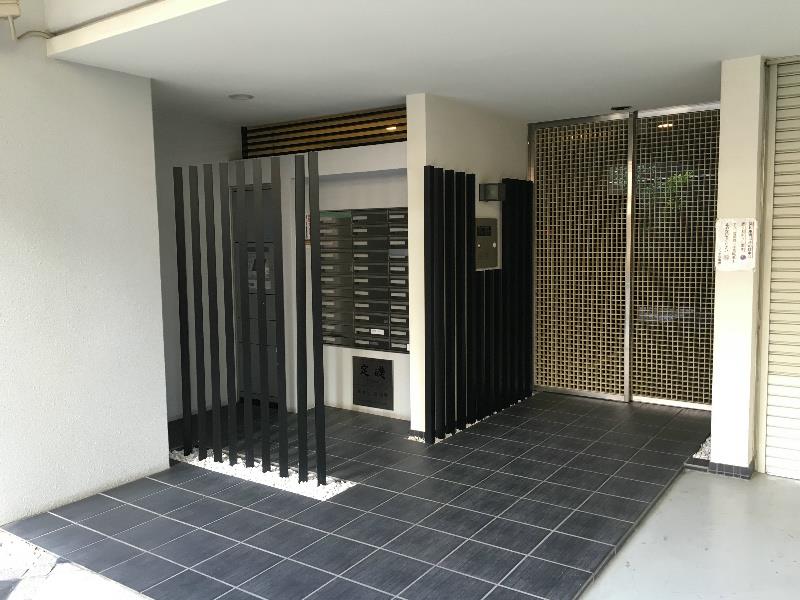 ソシオ心斎橋 その他12