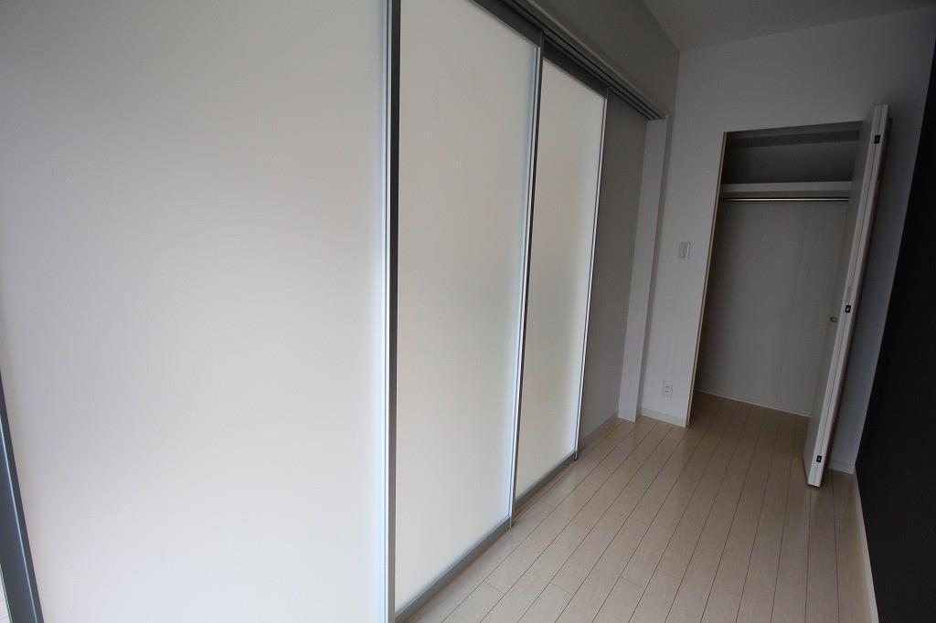 ソシオ心斎橋 その他13