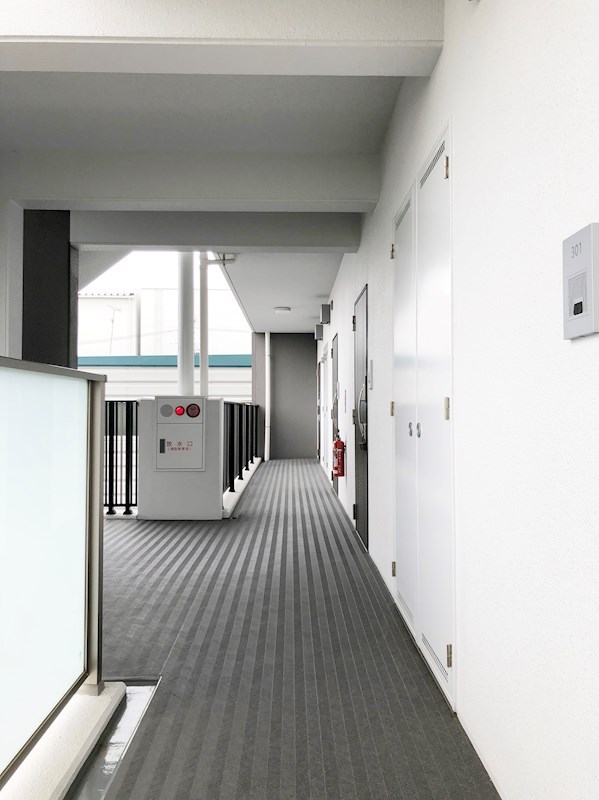 メイボートレス その他4