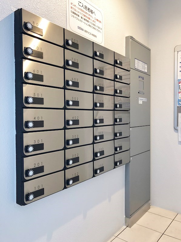 メイボートレス その他5