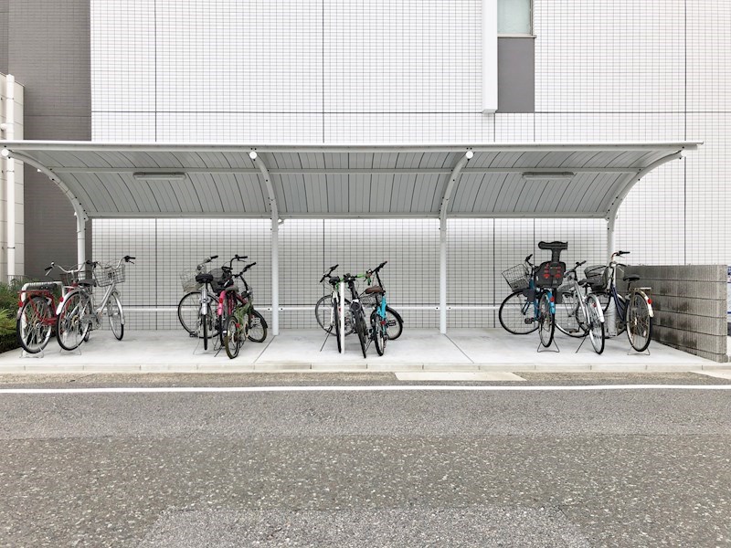 メイボートレス その他7