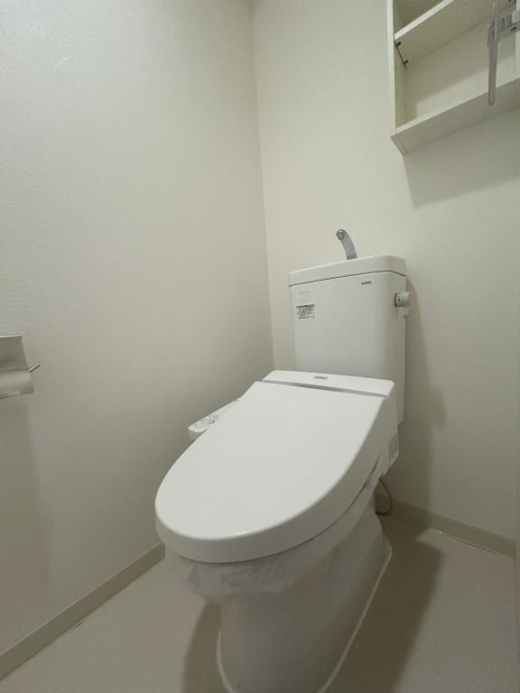 メイボートレス その他8