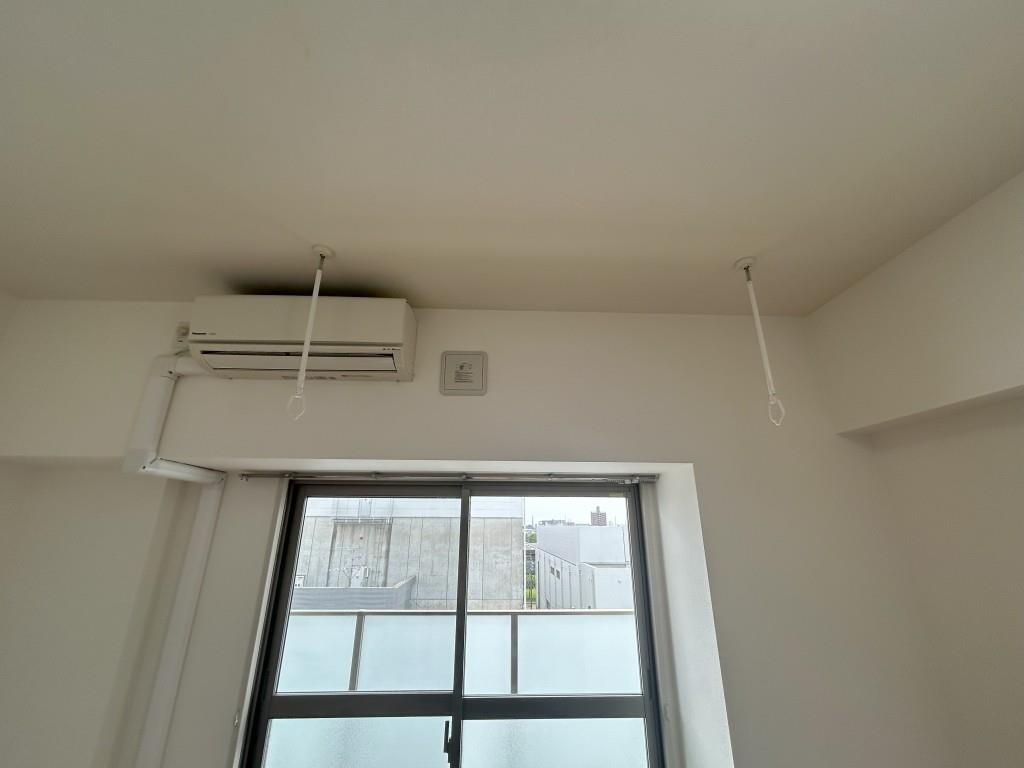 メイボートレス その他9