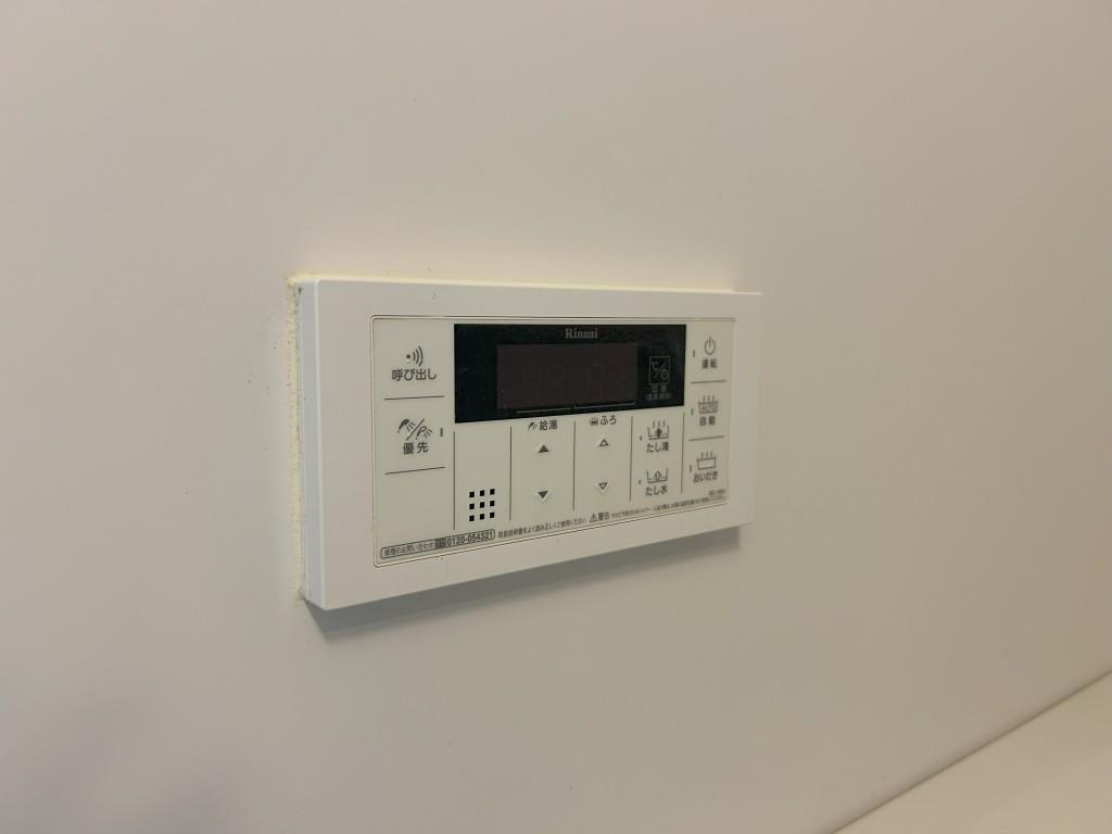 メイボートレス その他11