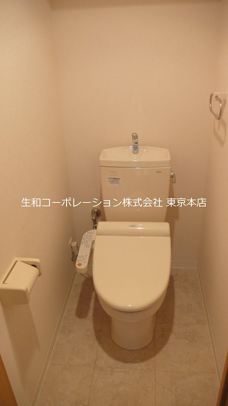 ササラ その他1