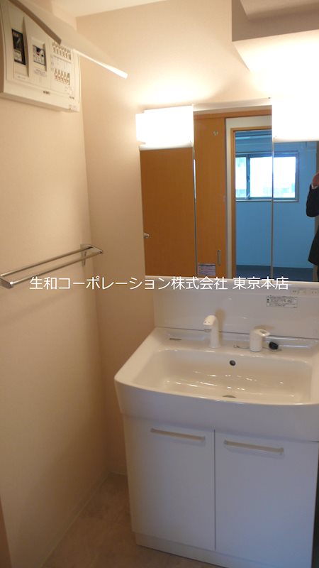 ササラ その他2