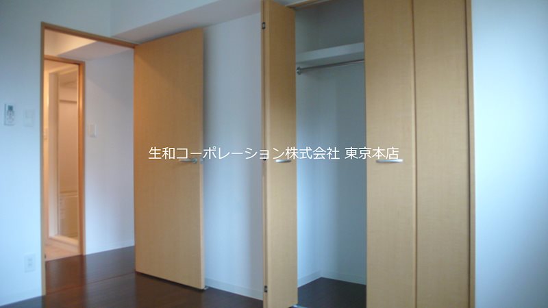 ササラ その他3