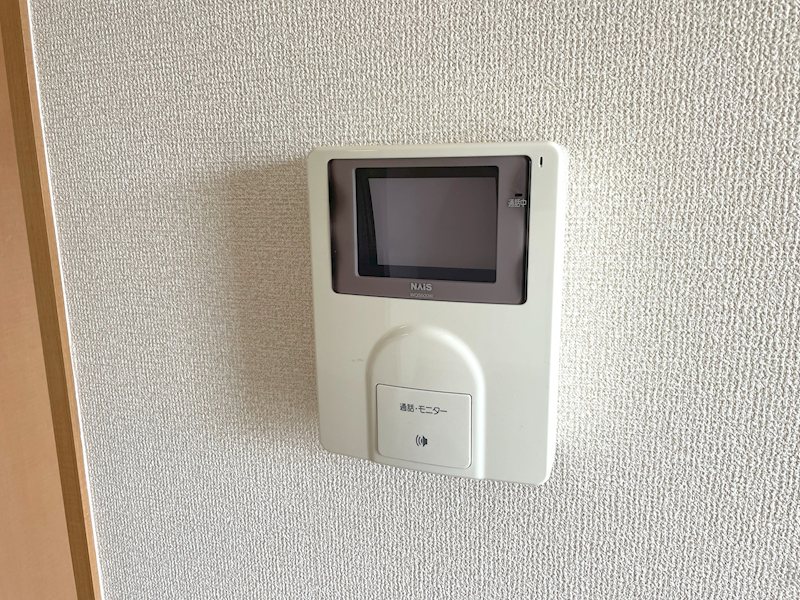 メゾン　アルブル その他4