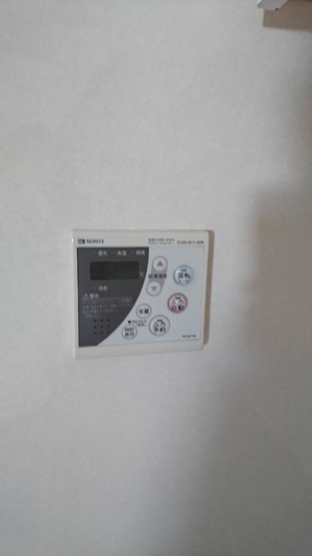 リベルテⅡ その他3