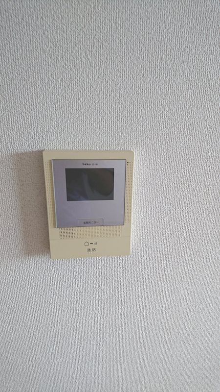 リベルテⅡ その他4